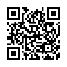 QR Code for 1DiXFgZPdj7FztvSRdkc79UanYkN2z3C92