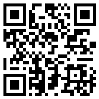 QR Code for 1DiXGLE4svbBzcTp7LLu2Y9raU3VTZUvhM