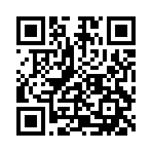 QR Code for 1DiXGd9EWXSdrhWGKNkugq6597S79XM8aP