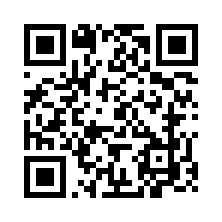 QR Code for 1DiXHQZdJAD9UrKvyPLRfNFC58cqw7HpKT