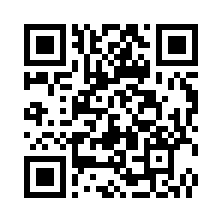 QR Code for 1DiXHzBCppPs33JrEhH52YMcujkvwqCSaZ