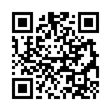 QR Code for 1DiXJQFFdhfMrfKXuGLyEqM7BAkyRjpx5F