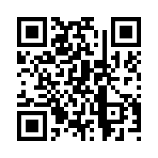 QR Code for 1DiXPpWq2Ar6mQLGgVanM6qHCSkHDSi5jf