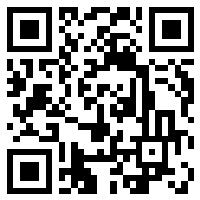 QR Code for 1DiXQ1hMFchmG6qQjdzhfPLQjnL5d7KbWD