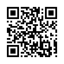 QR Code for 1DiXSB3brwszUTmm8SpT7wnsdaVMAiDq4d