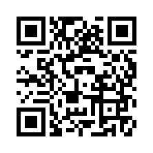 QR Code for 1DiXSQitCTB2AUTiLCGCWysrp1uGShk4S5