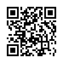 QR Code for 1DiXSnZMf3HLjSDxqAY5H8hB6KCZzkmMay