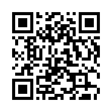 QR Code for 1DiXTfR9y4Thc466atXVaYCSD4WVG5NCML