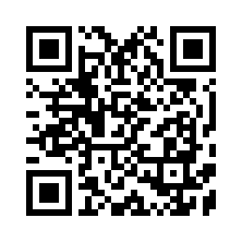 QR Code for 1DiXUknMv98cEB2ZQPdt4EXea4T7P4FKsk