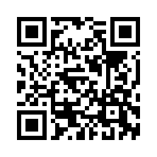 QR Code for 1DiXYsEcsAV2pZaWaw8SLXxfE3osamAFD