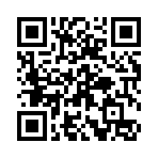 QR Code for 1DiXZs2wUeZX1NcvzXoJoPCEkRFr498e4R