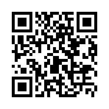 QR Code for 1DiXcgAzfHRbM58iJqgtcmoG8uCPxTSz99
