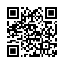 QR Code for 1DiXdDpvR3KAeUmdfmW1tEFrBU5B38BDTX