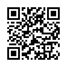 QR Code for 1DiXdXsJAJCyDEV2mgQhFxHWC9DXrLdwsP