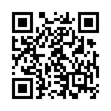 QR Code for 1DiXdcinYdu73HpAdx3TudFSjMF34daDL