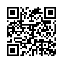 QR Code for 1DiXddJsPT9qusnTx631MycTLGZ3xMfSmh