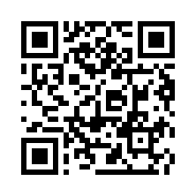 QR Code for 1DiXg6kD87Y9b4RgbSrNkEnBLWBC3ZJsVN