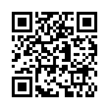 QR Code for 1DiXkmDSRHzPeEBnwEziKGofu4C3TiTtAF
