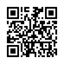 QR Code for 1DiXm6KdCHd3u6th37CD6T25rhv7a84e7S