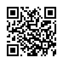 QR Code for 1DiXofGt86PDb7HJBRS59ade8N5U6xtJnf