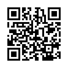 QR Code for 1DiXonf5arZCHv8FSdFRS9qXvuFzeszm6d