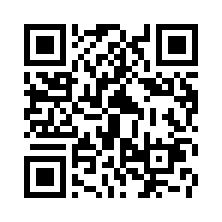 QR Code for 1DiXq8MadT6oMLfRoy2RhdS8Zwpd92adhs