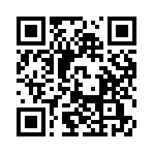 QR Code for 1DiXrjW4AQeLZ2P5mseRjAVWNK5qzSwFJT