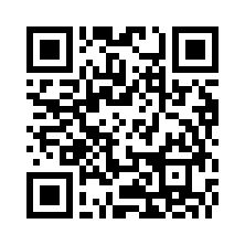 QR Code for 1DiXszjGpeCdtyPRUS2vz68QAjUUtEpFN