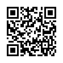 QR Code for 1DiXtk9pCoWuuVCzLf8hSzXiRuvaQzbNF