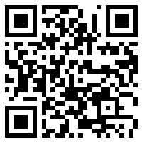 QR Code for 1DiXuxSx4TSBfwkR5RQCNiRCF52Xw2CkRE