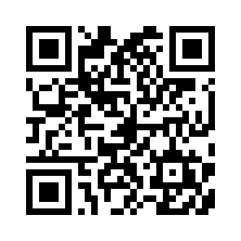 QR Code for 1DiXvLMEWq24UBdKgRvw5PBooCDBvTJkxU