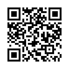 QR Code for 1DiXwP3JtUvFMVrbZeJcoeMfeL4Dd9w3Nb