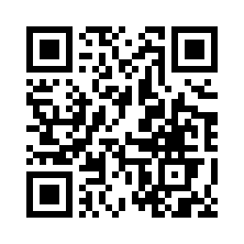 QR Code for 1DiXz7SaFQ8SK7dRHPLMBZ4vCjToJN5kf2