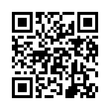 QR Code for 1DiY2tWfQ1Qpm5qPyYrZk3jA6wbVLdUi45