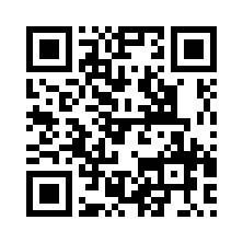 QR Code for 1DiY94GcPnh33pjcVLJZEFdhExtwatvhNA
