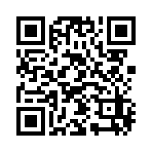 QR Code for 1DiYAbuzap3YMrMYtKinV1Z1ya4wpTmFYM