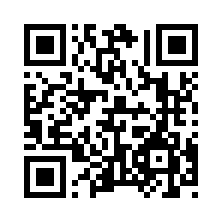 QR Code for 1DiYDBjibednvEcWRux8C3z8marSPxLcha