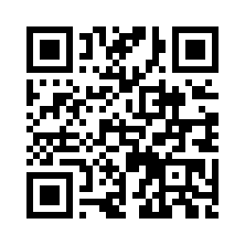 QR Code for 1DiYEhXz3G9cv4PCriKDBry6Vpi9a3sLUy