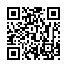 QR Code for 1DiYFFeebQ32C6PHAtKYbogSer4C4VnP3L