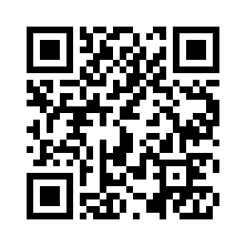 QR Code for 1DiYGPupZofcD3pL9gxqb2vdXMi8D3EPkc