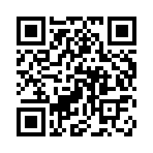 QR Code for 1DiYGxaADFrUNTPbdoczPbnz6vYgkmirug
