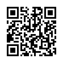 QR Code for 1DiYKKWxR4KbFdp7cKjRenADAedusxqvUk