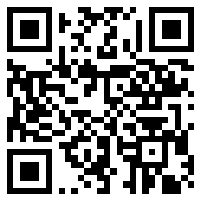 QR Code for 1DiYLir1p2oWAqrduSHcsDQQKFsntFRdA3