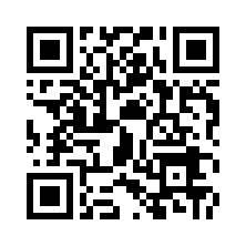 QR Code for 1DiYM5Etw8DVFsWLqjT6ujLC1dnNz3Rbkr