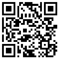 QR Code for 1DiYNeCd7rYprErLdSj8NWSzsfcU5tNnj6