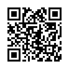 QR Code for 1DiYQhHWMULhtEUSG1RiKvFkYhaMs6vppw
