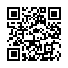 QR Code for 1DiYRUSKin5Z5SeiqLEKRdouSyvoSoaYSv