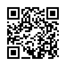 QR Code for 1DiYRuCYVQrQzooYLP7VVwv6fsCEWKTPzP
