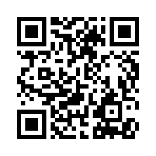 QR Code for 1DiYSyZfUW2iCLKZk8tHMwK6iz6wLycrZX