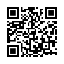 QR Code for 1DiYVgGVHCGTUiAFzEY6hups1ubNTkJbPo